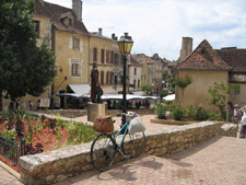 France-Dordogne-Dordogne 5-day Getaway